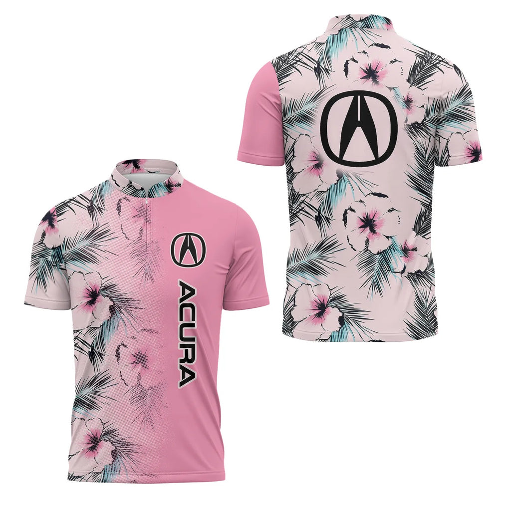 Acura Apparels SHW056