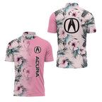Acura Apparels SHW056