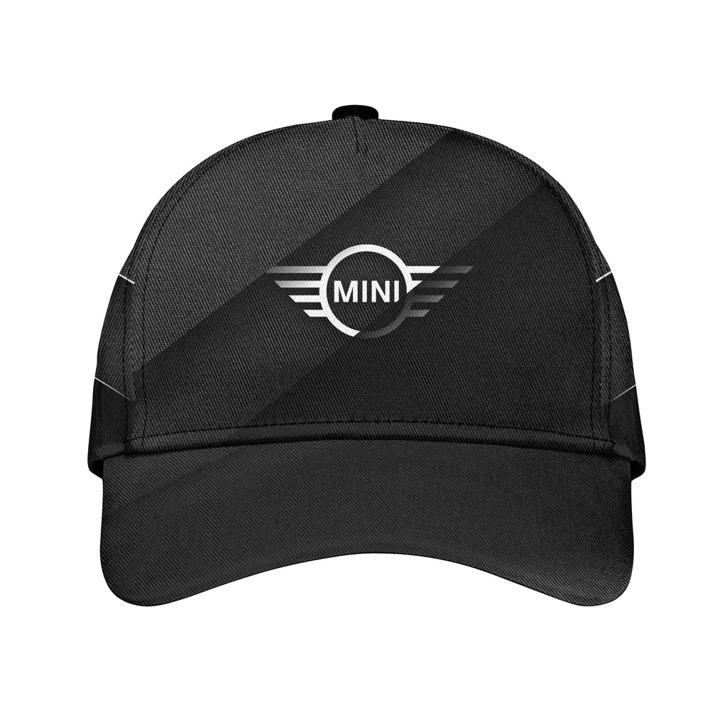 Mini Cap CSC066