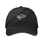 Mini Cap CSC066