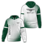 Bentley Hoodie SC079