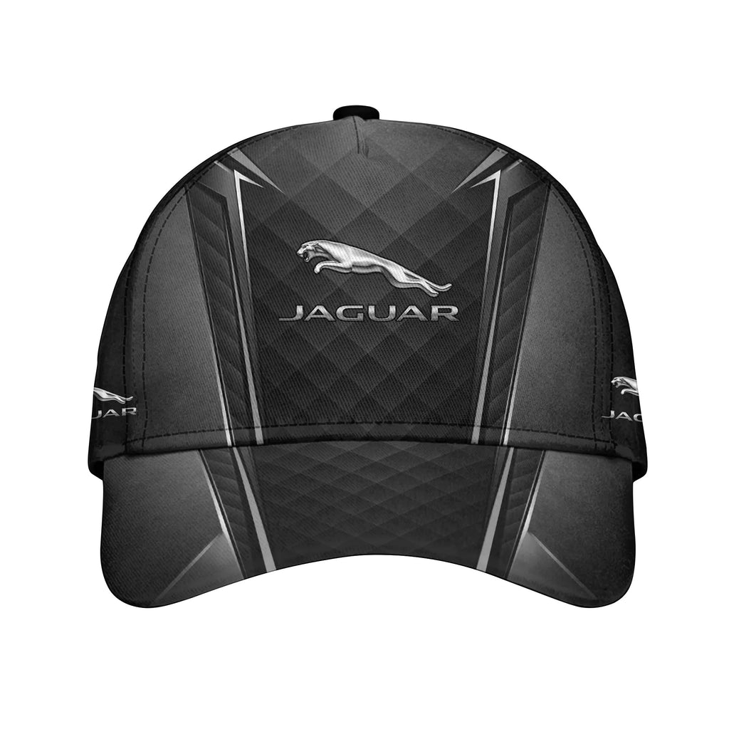 Jaguar Cap CSC057