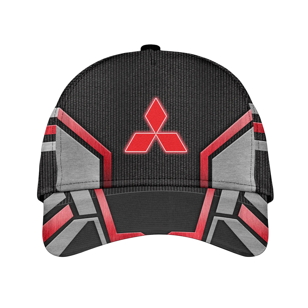 Mitsubishi Cap CSC060