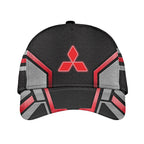 Mitsubishi Cap CSC060
