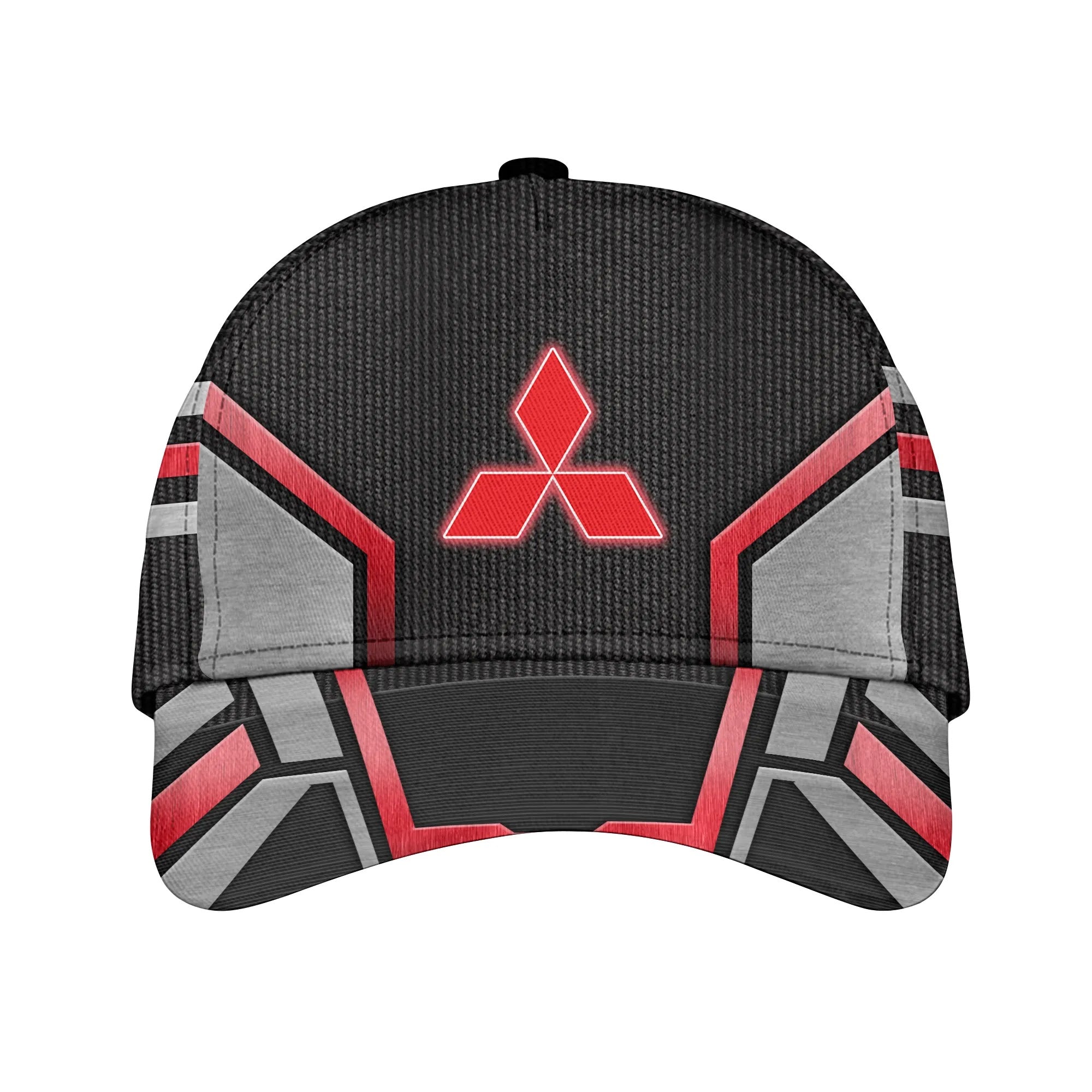 Mitsubishi Cap CSC060