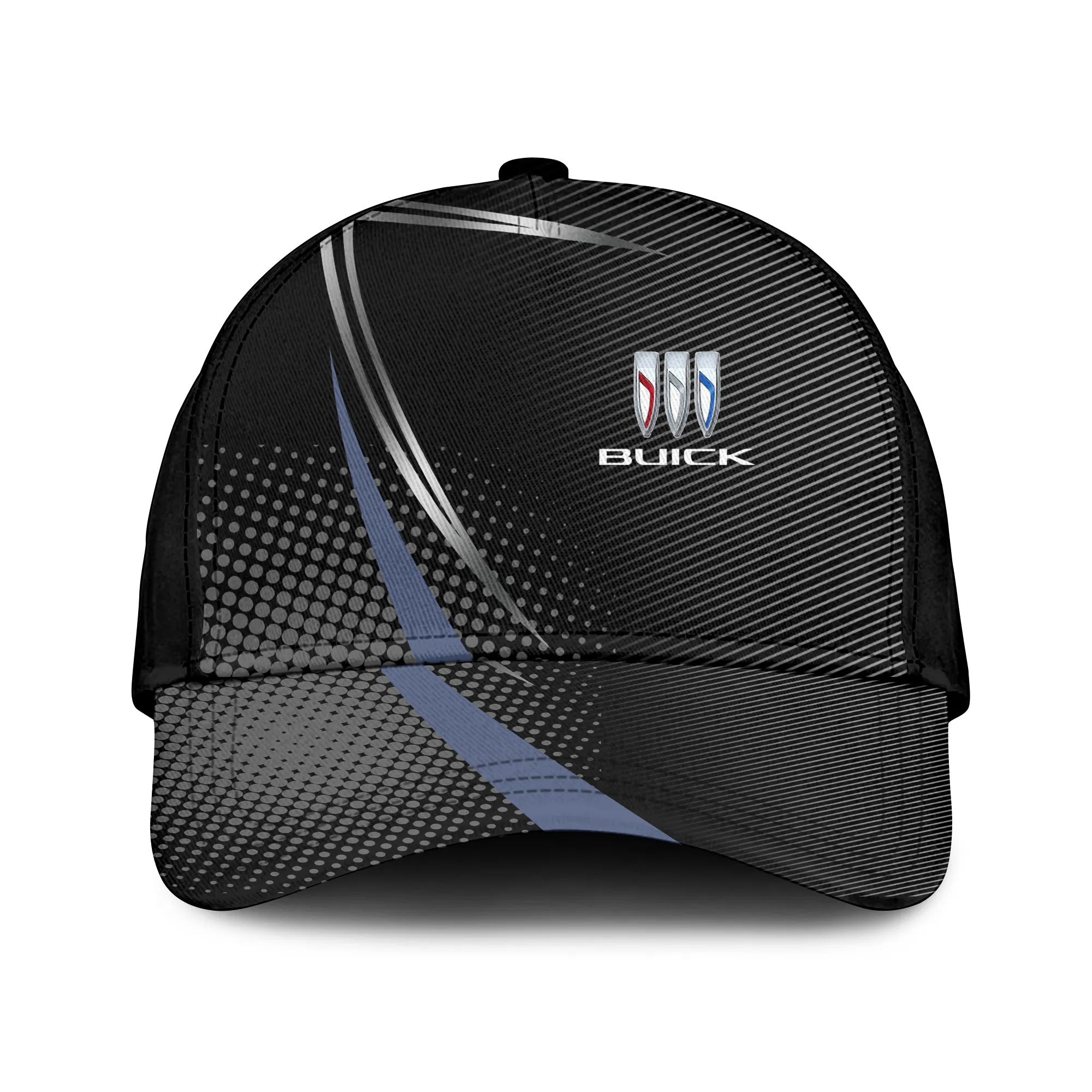 Buick Cap CSC042