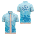 Volkswagen Apparels SHW026