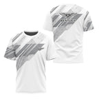 Bentley T-shirt SC105