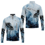 Jaguar Apparels SHW034