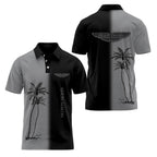Aston Martin Short Sleeve Polo SHW037