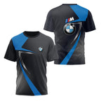 BMW T-shirt SC059