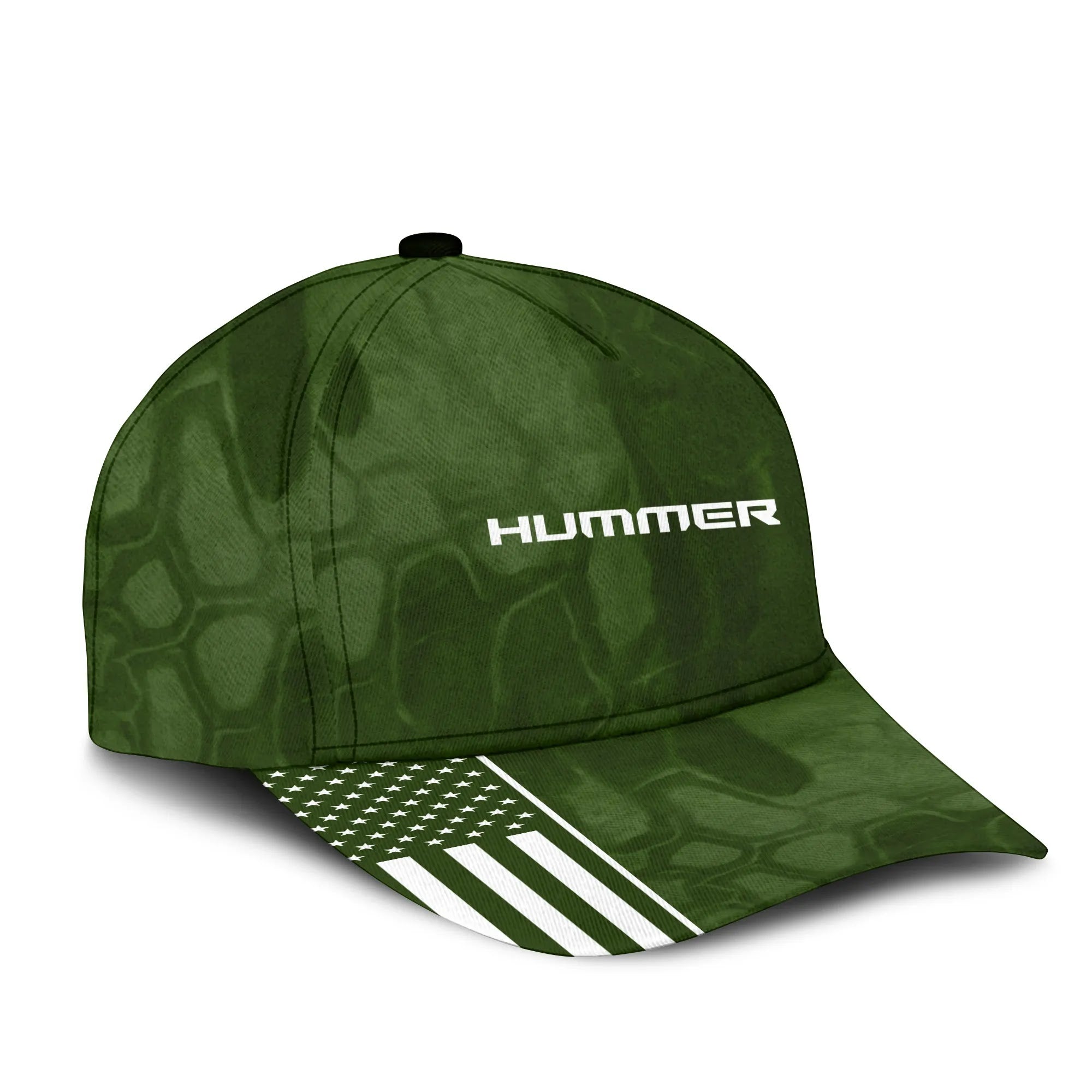 Hummer Cap CSC045
