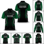 Range Rover Apparels SC075