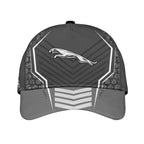 Jaguar Cap CSC047