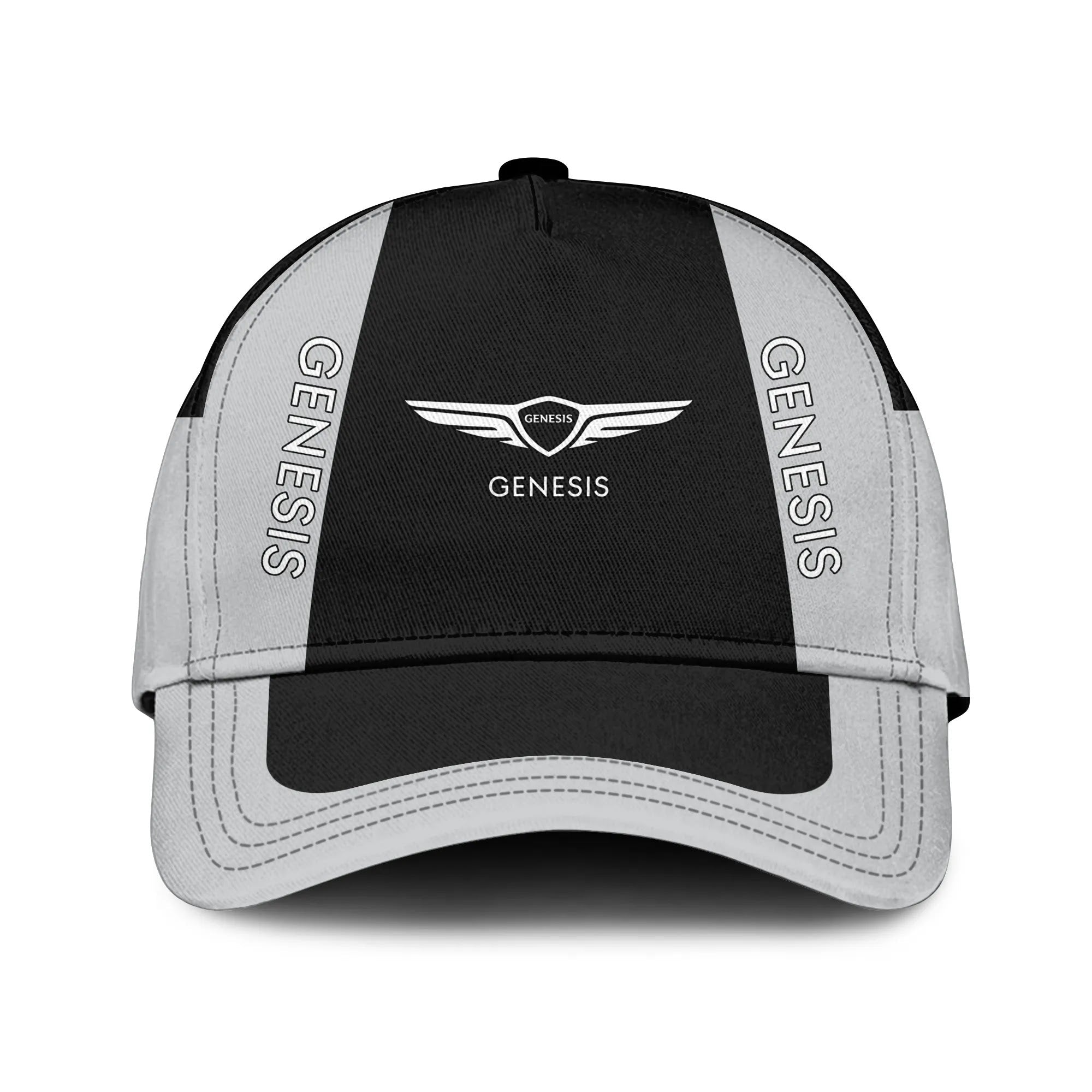 Genesis Cap CSC026