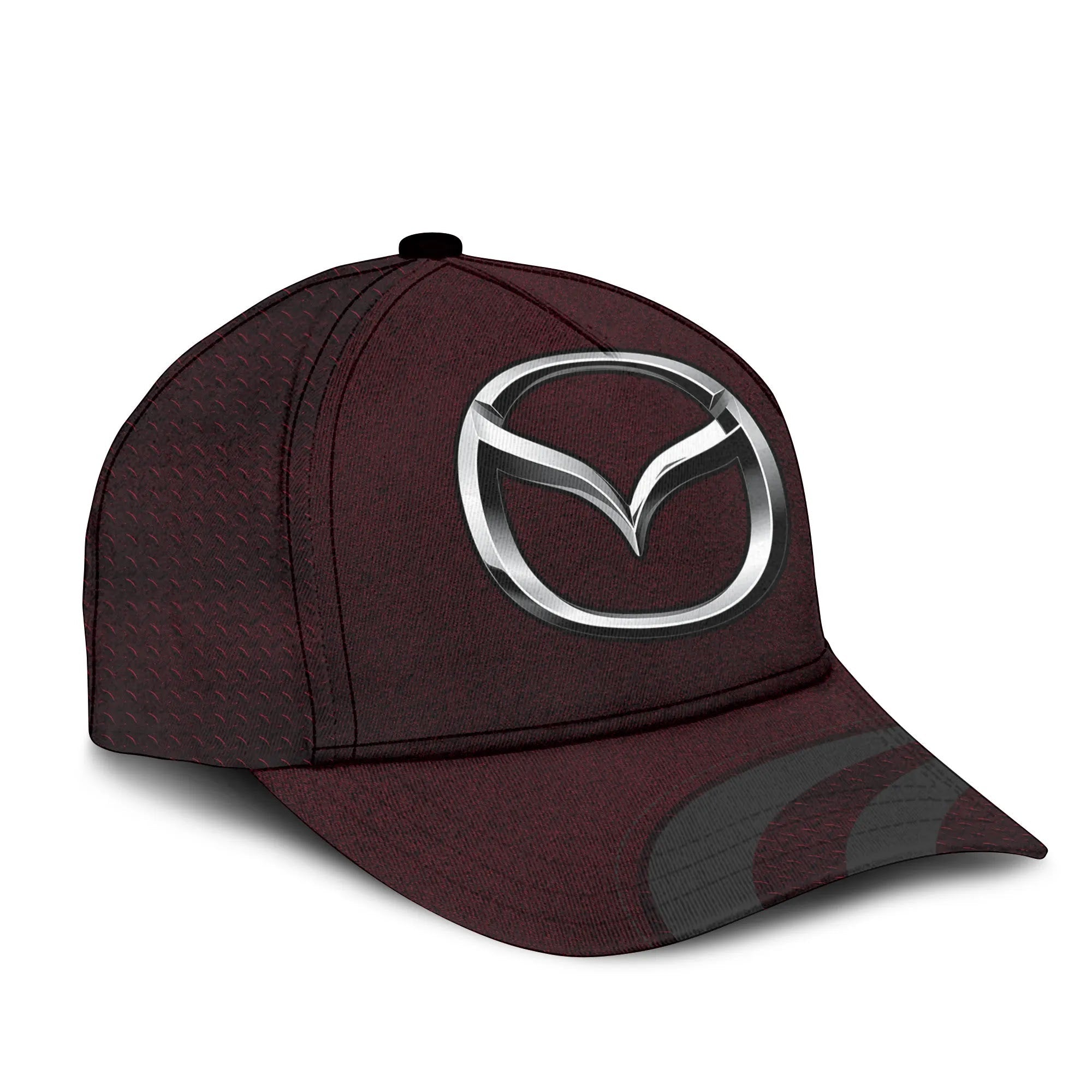 Mazda Cap CSC023