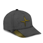 Polestar Cap CSC083