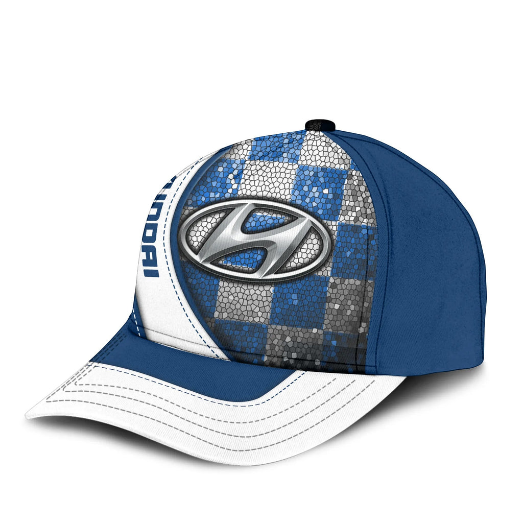 Hyundai Cap CSC012