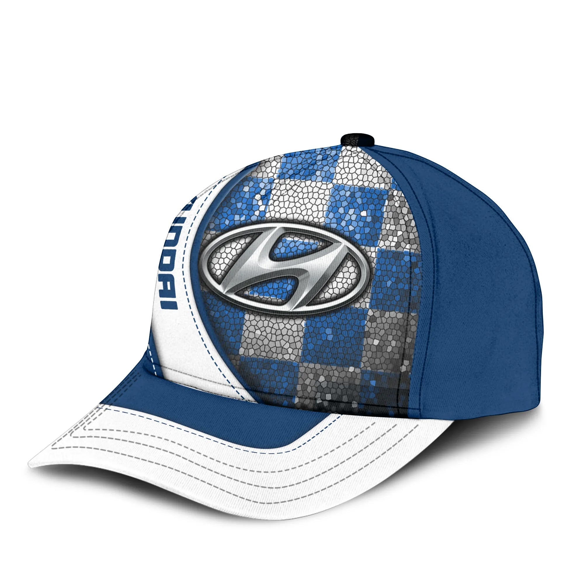 Hyundai Cap CSC012