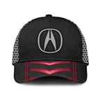 Acura Cap CSC009