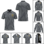 Lamborghini Apparels SC114