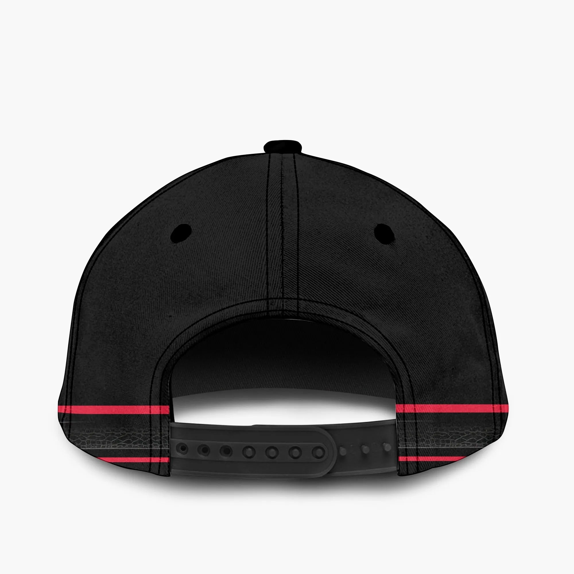 Dodge Cap CSC030