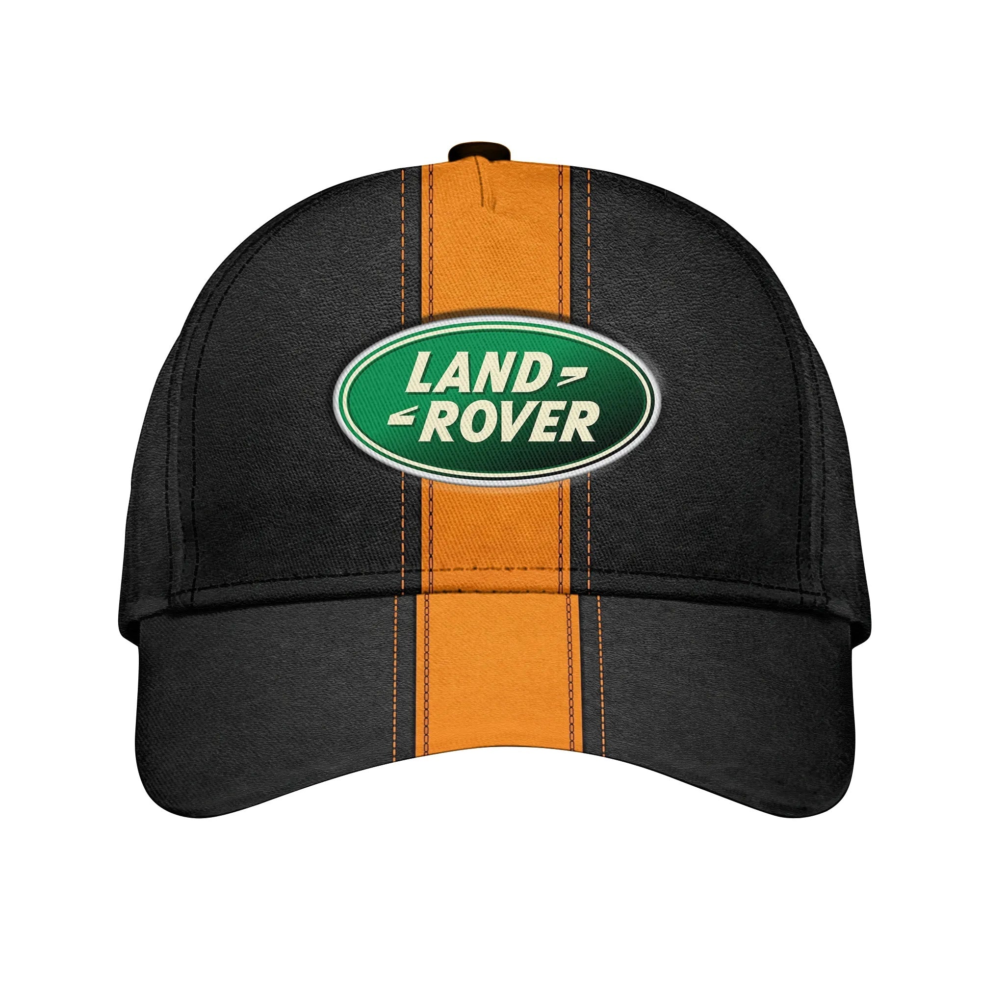 Land Rover Cap CSC067