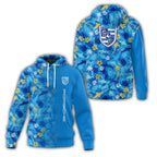 Porsche Apparels SHW027