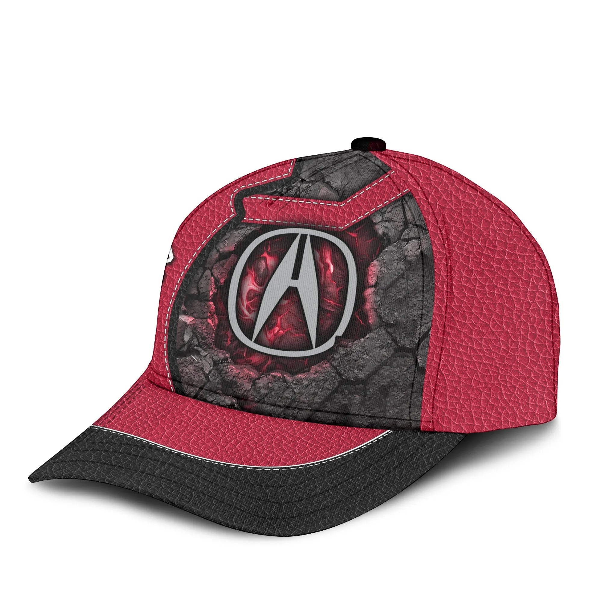 Acura Cap CSC020