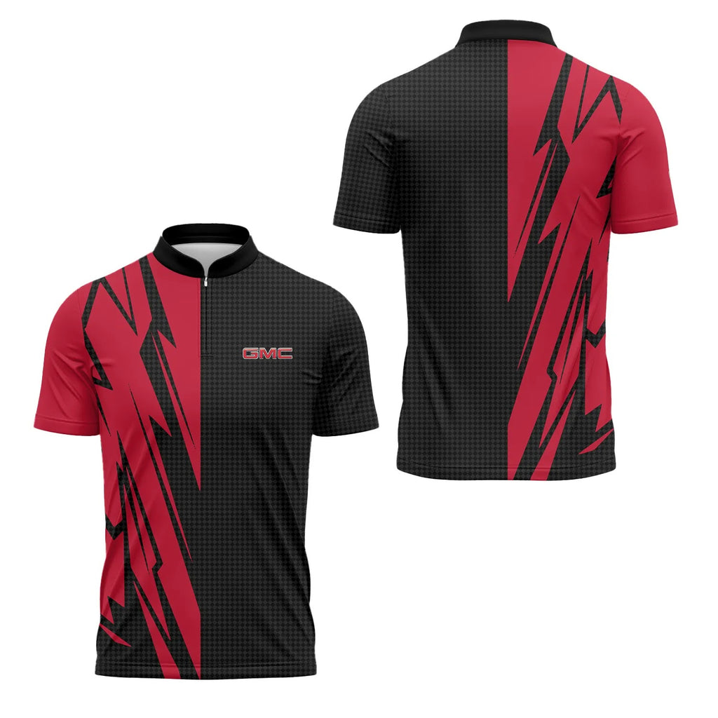 GMC Apparels SC062
