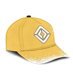 Rivian Cap CSC001_1