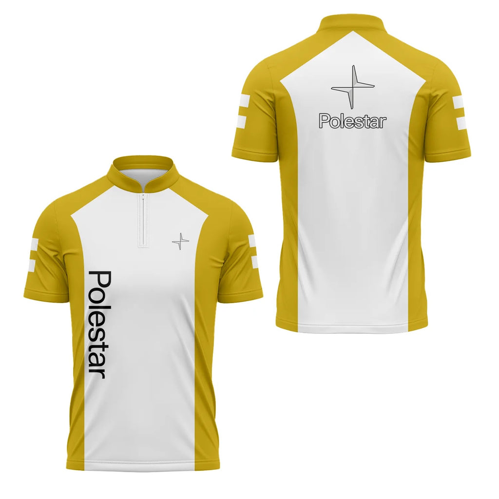 Polestar Apparels SC078