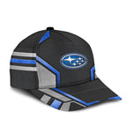 Subaru Cap CSC060