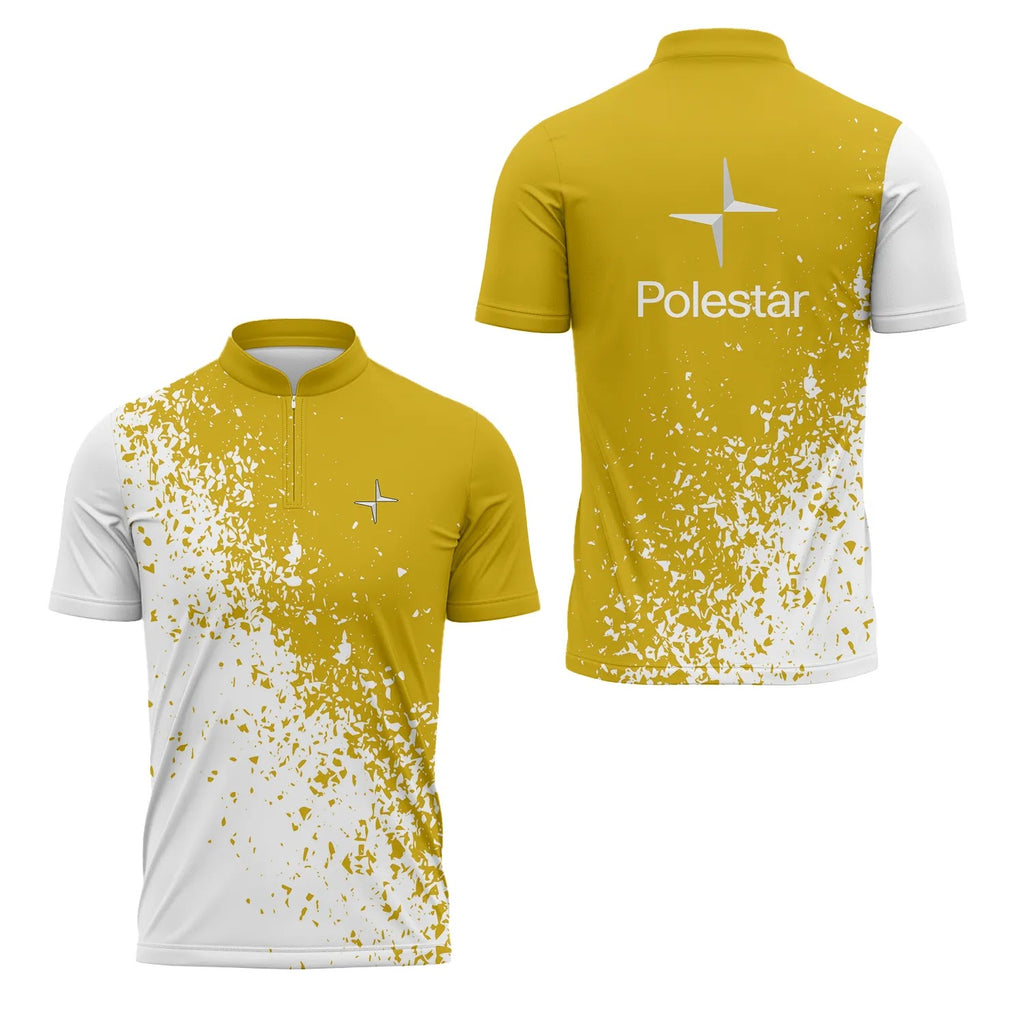 Polestar Apparels SC070