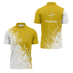 Polestar Apparels SC070