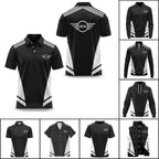 Mini Apparels SC092