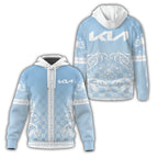 Kia Apparels SHW025