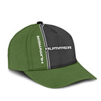 Hummer Cap CSC037