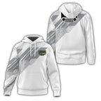 Jeep Hoodie SC105