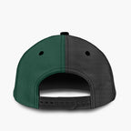 Aston Martin Cap CSC037
