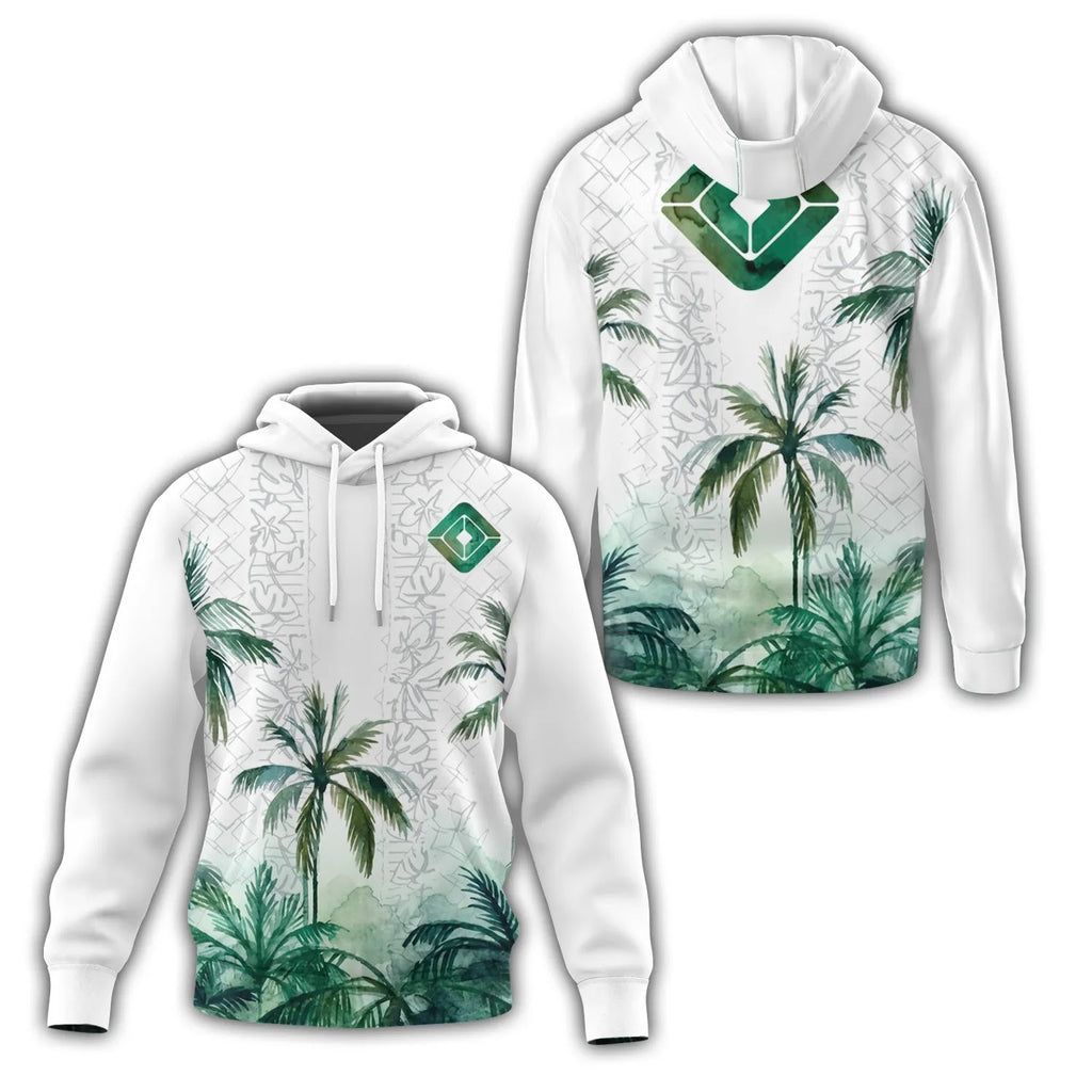 Rivian Apparels SHW015