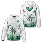 Rivian Apparels SHW015