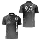 Ram Apparels SHW070