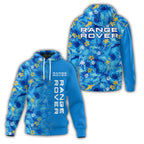 Range Rover Apparels SHW027