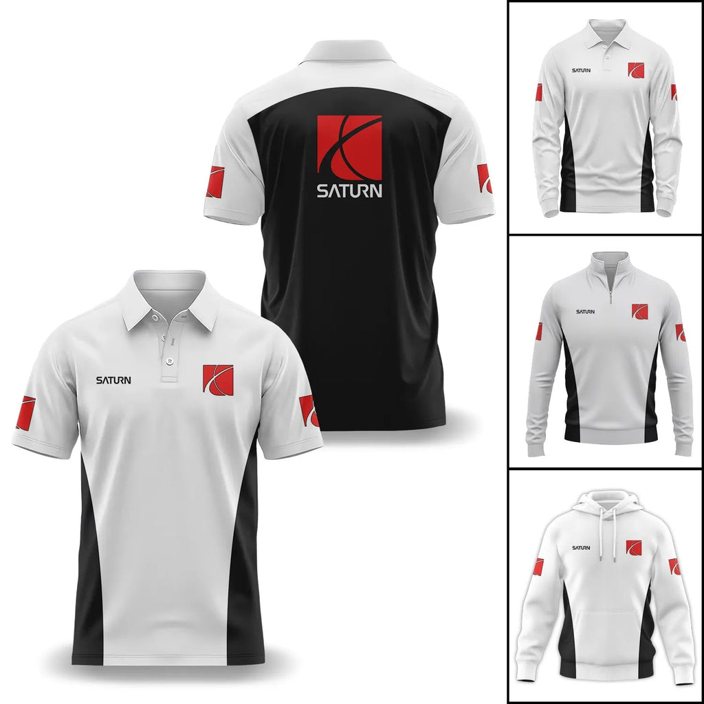 Saturn Apparels SC044