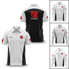 Saturn Apparels SC044
