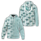 Porsche Apparels SHW028