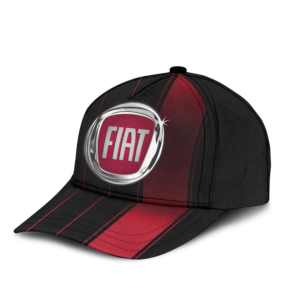Fiat Cap CSC043