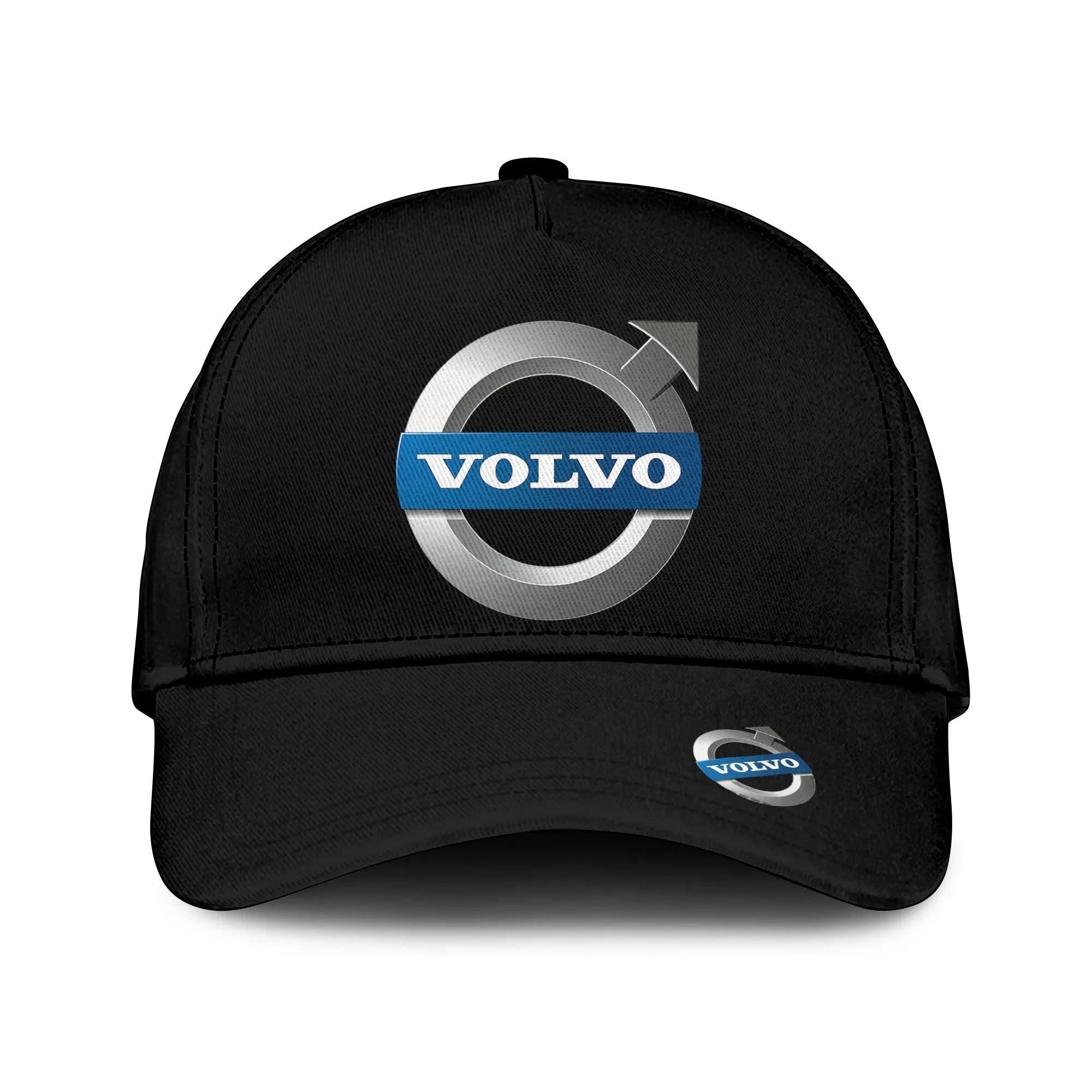 Volvo Cap CSC040