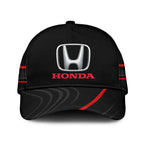 Honda Cap CSC030
